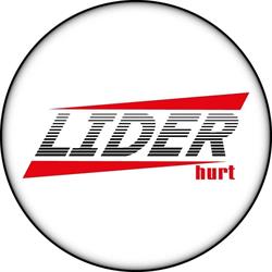 LIDER-HURT Bogdan Maciąg Spółka komandytowa, Starachowice godziny otwarcia