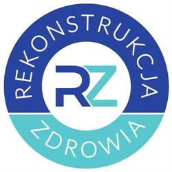 REKONSTRUKCJA ZDROWIA SPÓŁKA Z OGRANICZONĄ ODPOWIEDZIALNOŚCIĄ, Opole godziny otwarcia