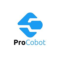 ProCobot, Wrocław godziny otwarcia