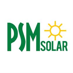 PSMSolar Polska sp. z o.o., Białystok godziny otwarcia