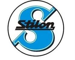ANTEX-STILON S.A., Gorzów Wielkopolski godziny otwarcia