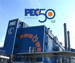 Przedsiębiorstwo Energetyczne w Siedlcach Sp. z o.o., Siedlce godziny otwarcia