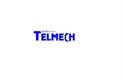 Telmech Sp. z o.o., Szamotuły godziny otwarcia