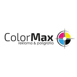 Colormax, Liszki godziny otwarcia