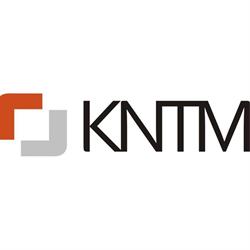 KNTM KANCELARIA RADCÓW PRAWNYCH KOZA NESSMANN I PARTNERZY SPÓŁKA PARTNERSKA, Katowice godziny otwarcia