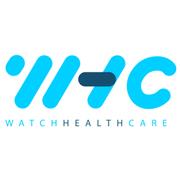 FUNDACJA WATCH HEALTH CARE, Warszawa godziny otwarcia