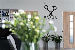SALON FRYZJERSKI PASJA, Pajęczno godziny otwarcia