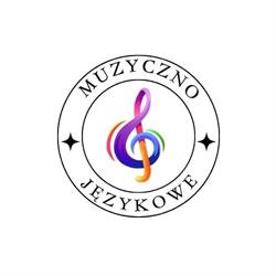 Niepubliczne Przedszkole Muzyczno - Językowe Wesołe Nutki Grodzisk Mazowiecki, godziny otwarcia