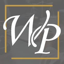 KANCELARIA ADWOKACKA WOJCIECH PIŁAT, Biskupiec godziny otwarcia