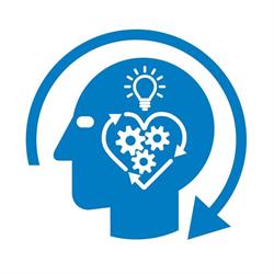 Fundacja na rzecz edukacji - SMART, Opole godziny otwarcia