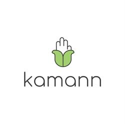 Kamann - masaże Anna & Kamil Krygier, Płońsk godziny otwarcia