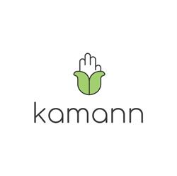Kamann - masaże Anna & Kamil Krygier, Płońsk godziny otwarcia