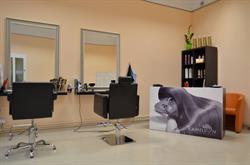 Salon Fryzjerski Kameleon, Chełmno godziny otwarcia