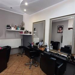 Salon Fryzjerski Kameleon, Chełmno godziny otwarcia