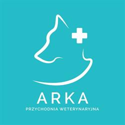 Przychodnia Weterynaryjna ARKA Weronika Kudzia, Sucha Beskidzka godziny otwarcia