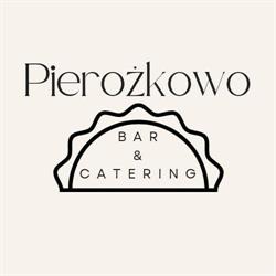 PIEROZKOWO MARLENA KEPA, Radzyń Podlaski godziny otwarcia