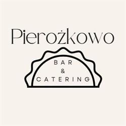 PIEROZKOWO MARLENA KEPA, Radzyń Podlaski godziny otwarcia