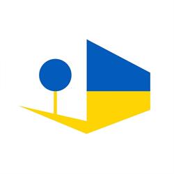 Po Prostu Architekci, Gdańsk godziny otwarcia