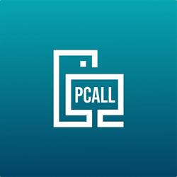 PCALL - Części i Serwis, Gdańsk godziny otwarcia
