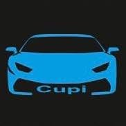 CUPI Auto Detailing, Myszków godziny otwarcia