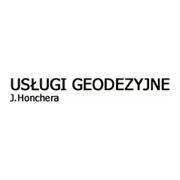 USŁUGI GEODEZYJNE JANUSZ HONCHERA, Gdańsk godziny otwarcia
