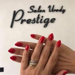 SALON URODY PRESTIGE KATARZYNA KLYZA, Jarocin godziny otwarcia