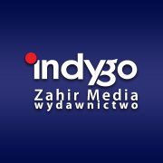 KATARZYNA WILCZYŃSKA INDYGO ZAHIR MEDIA, Wrocław godziny otwarcia
