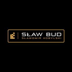 Sław-Bud, Bachorzew godziny otwarcia