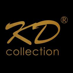 KD Collection Sp. z o.o., Bralin godziny otwarcia