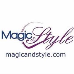 Magic & Style, Czechowice-Dziedzice godziny otwarcia