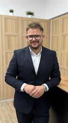 Kancelaria Radcy Prawnego Bartosz Strugaru, Dąbrowa Górnicza godziny otwarcia