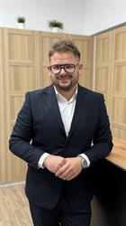 Kancelaria Radcy Prawnego Bartosz Strugaru, Dąbrowa Górnicza godziny otwarcia
