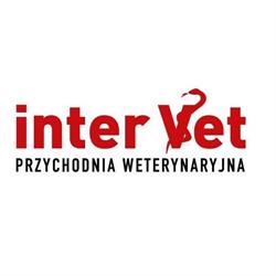 Gabinet weterynaryjny Intervet lek.wet. Michał Karasek, Gołkowice godziny otwarcia