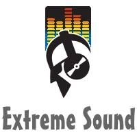Extreme Sound, Katowice godziny otwarcia