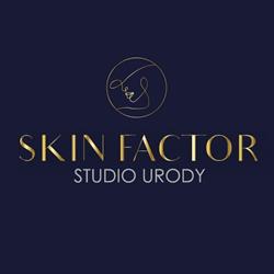 SKIN FACTOR -studio urody, Zielona Góra godziny otwarcia