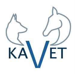 Gabinet Weterynaryjny Kavet, Lublin godziny otwarcia