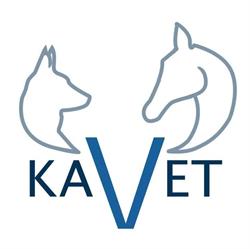 Gabinet Weterynaryjny Kavet, Lublin godziny otwarcia