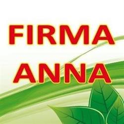Firma Anna Danuta Wiśniewska Żychlin, godziny otwarcia