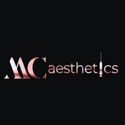 MC aesthetics, Puławy godziny otwarcia