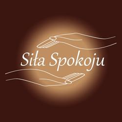 "Siła Spokoju" masaż i kosmetyka twarzy Emilia Żolik Olsztyn, godziny otwarcia