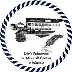 Szkoła Podstawowa im. Adama Mickiewicza w Udaninie, godziny otwarcia