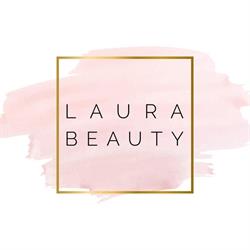 LAURA BEAUTY, Brzeziny godziny otwarcia