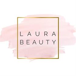 LAURA BEAUTY, Brzeziny godziny otwarcia