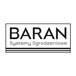 BARAN-Systemy Ogrodzeniowe, Tęgoborze godziny otwarcia