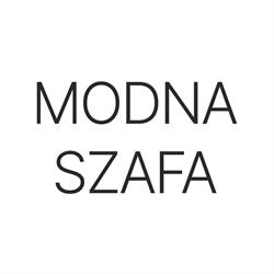 Modna Szafa, Przemęt godziny otwarcia