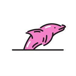 Delfin Tattoo, Ostrołęka godziny otwarcia