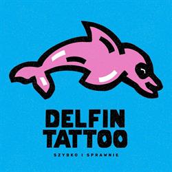 Delfin Tattoo, Ostrołęka godziny otwarcia