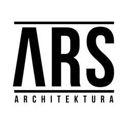ARS ARCHITEKTURA APP SEBASTIAN ROZEMBERG, Gniezno godziny otwarcia
