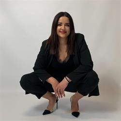 Solarium Słoneczne Studio Natalia Głażewska, Maków Mazowiecki godziny otwarcia