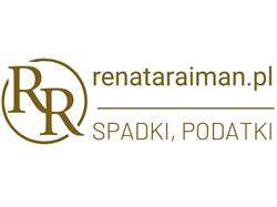 Kancelaria Spadkowo - Podatkowa Renata Raiman, Piła godziny otwarcia